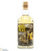 Big Peat - Tyndrum Gold  Thumbnail