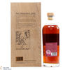 Arran - 25 Year Old 1995 - 2020 Thumbnail