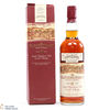 GlenDronach - 12 Year Old - Traditional  Thumbnail