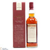 GlenDronach - 12 Year Old - Traditional  Thumbnail