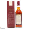 GlenDronach - 12 Year Old - Traditional  Thumbnail