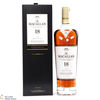 Macallan - 18 Year Old - Sherry Oak (2019) Thumbnail