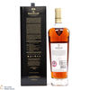 Macallan - 18 Year Old - Sherry Oak (2019) Thumbnail