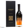 Glenmorangie - Signet Thumbnail