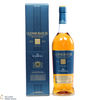 Glenmorangie - The Cadboll - 1L Thumbnail