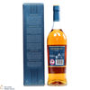 Glenmorangie - The Cadboll - 1L Thumbnail