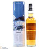 Glengoyne - 10 Year Old - Art of Glengoyne - Edition 2 (with Jolomo Print) Thumbnail