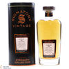 Clynelish - 23 Year Old 1995 - Signatory - Cask Strength #11236 Thumbnail