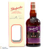 Glenfarclas - 25 Year Old - London Edition TWE Exclusive Thumbnail