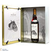 Macallan - The Archival Series - Folio 5 Thumbnail