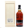 Yamazaki - 18 Year Old Limited Edition Thumbnail