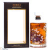 Hibiki - Japanese Harmony - Master's Select Limited Edition Thumbnail