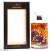 Hibiki - Japanese Harmony - Master's Select Limited Edition Thumbnail