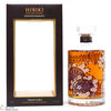 Hibiki - Japanese Harmony - Master's Select Limited Edition Thumbnail