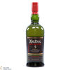 Ardbeg - 5 Year Old Guaranteed Wee Beastie 2020 Thumbnail