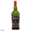 Ardbeg - 5 Year Old Guaranteed Wee Beastie 2020 Thumbnail