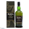 Ardbeg  - An Oa Thumbnail