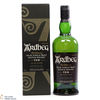 Ardbeg - 10 Year Old Thumbnail