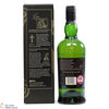 Ardbeg - 10 Year Old Thumbnail