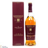 Glenmorangie - 12 Year Old - Lasanta Thumbnail