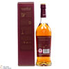 Glenmorangie - 12 Year Old - Lasanta Thumbnail