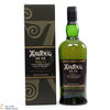 Ardbeg  - An Oa Thumbnail