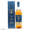 Glenmorangie - The Cadboll - 1L Thumbnail