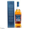 Glenmorangie - The Cadboll - 1L Thumbnail