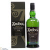 Ardbeg - 10 Year Old Thumbnail