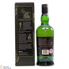 Ardbeg - 10 Year Old Thumbnail