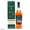 Glenmorangie - 14 Year Old Quinta Ruban Port Cask Finished Thumbnail