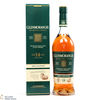 Glenmorangie - 14 Year Old Quinta Ruban Port Cask Finished Thumbnail