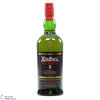 Ardbeg - 5 Year Old Guaranteed Wee Beastie 2020 Thumbnail