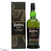 Ardbeg  - An Oa Thumbnail