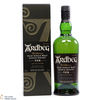 Ardbeg - 10 Year Old Thumbnail