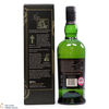 Ardbeg - 10 Year Old Thumbnail