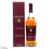 Glenmorangie - 12 Year Old - Lasanta Thumbnail