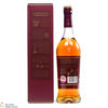 Glenmorangie - 12 Year Old - Lasanta Thumbnail