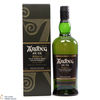 Ardbeg  - An Oa Thumbnail