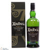 Ardbeg - 10 Year Old Thumbnail