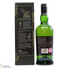 Ardbeg - 10 Year Old Thumbnail