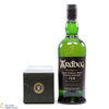 Ardbeg - 10 Year Old Thumbnail