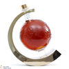 Suntory - Excellence Globe Decanter Daimaru 76cl Thumbnail