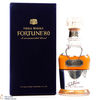 Nikka - Taketsuru Fortune ‘80 Thumbnail