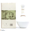 Nikka - Tsuru - Ceramic Decanter Thumbnail