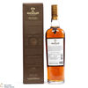 Macallan - Edition No.1 Thumbnail