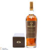 Macallan - Edition No.1 Thumbnail