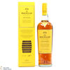 Macallan - Edition No.3 Thumbnail