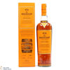 Macallan - Edition No.2 Thumbnail