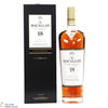 Macallan - 18 Year Old Sherry Oak (2020) Thumbnail